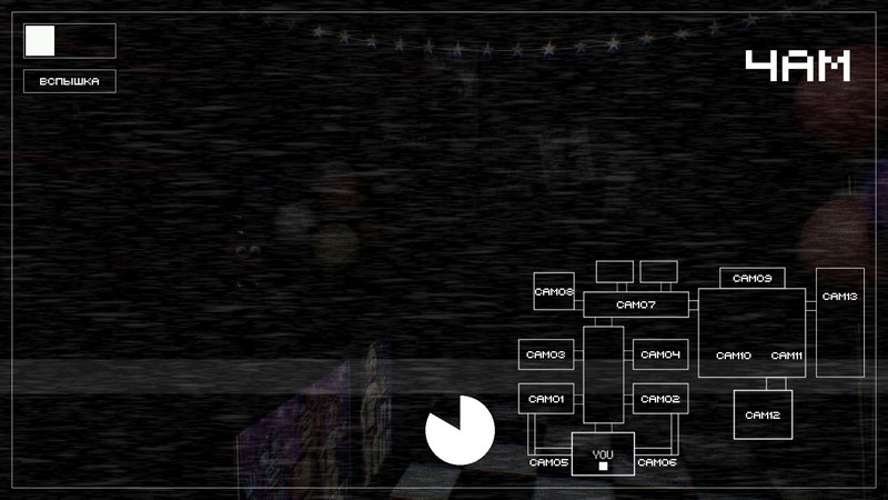 Baixar Creepy Nights at Freddy's 2 para PC e Android apk grátis